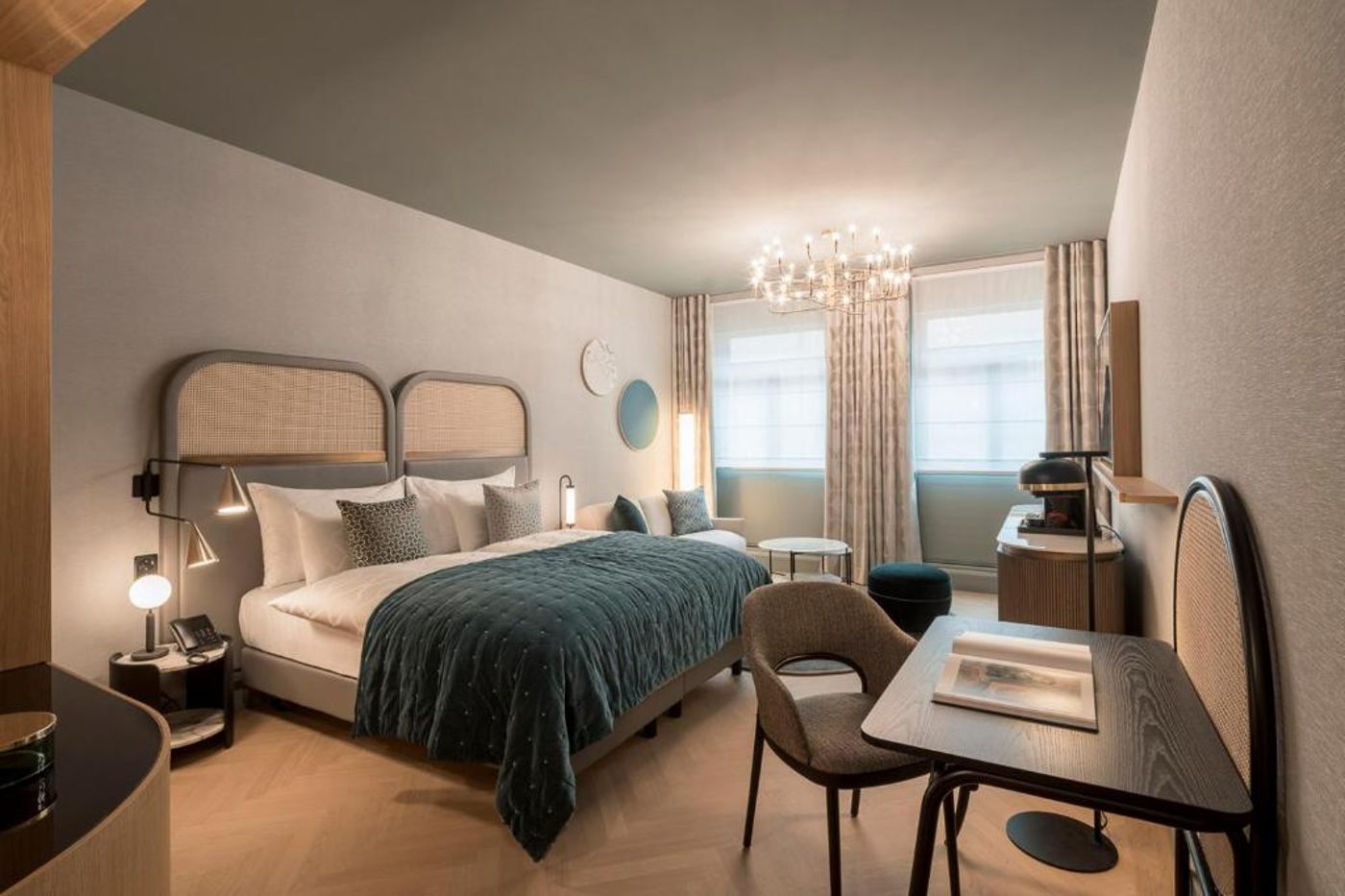 Märthof Basel-Switzerland-Basel-Room-5