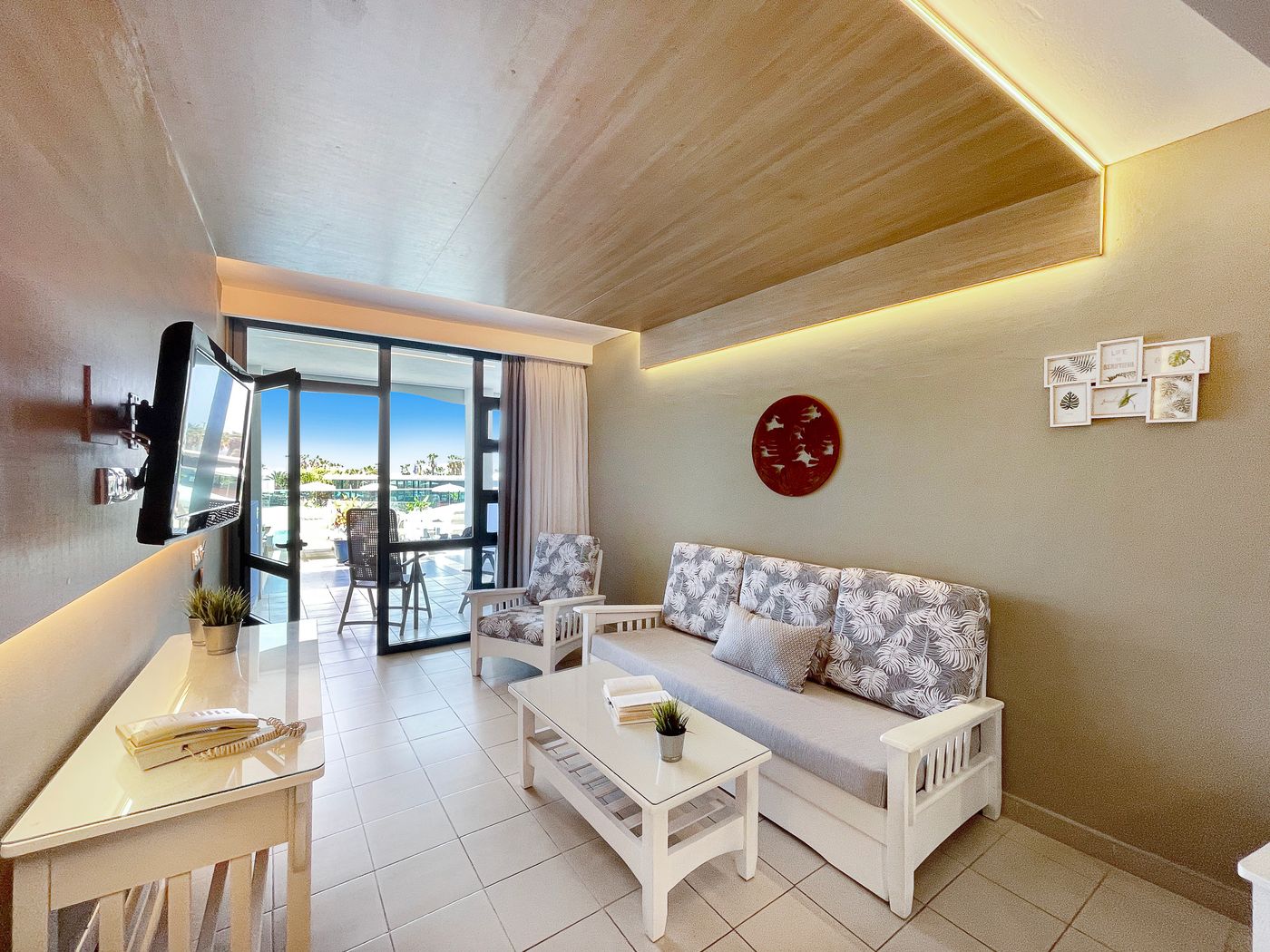 Gran-Amadores-Room-23