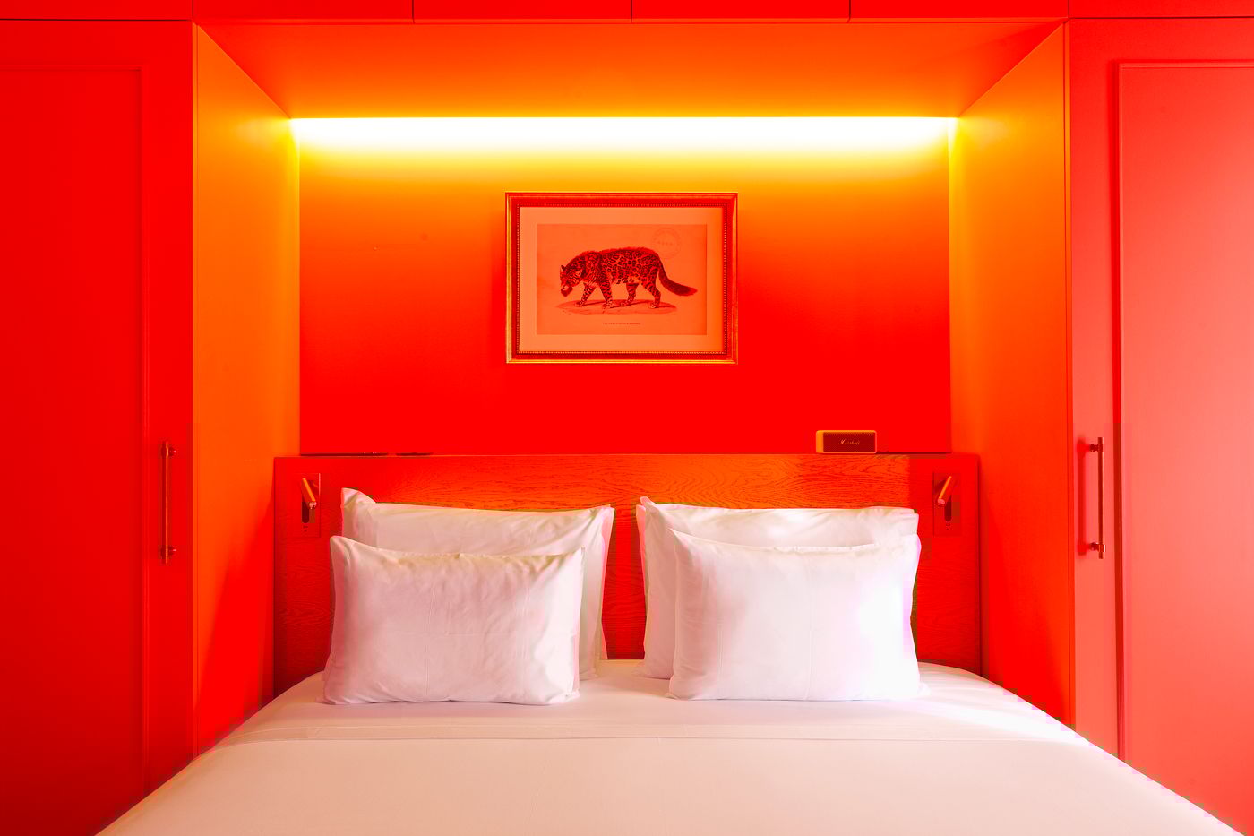 Art-Legacy-Hotel-Baixa-Chiado-Room-46