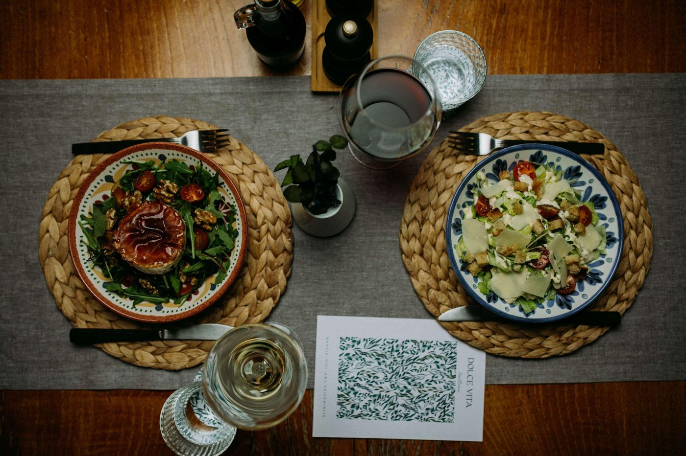 Barcelo-Tenerife-Restaurant-52