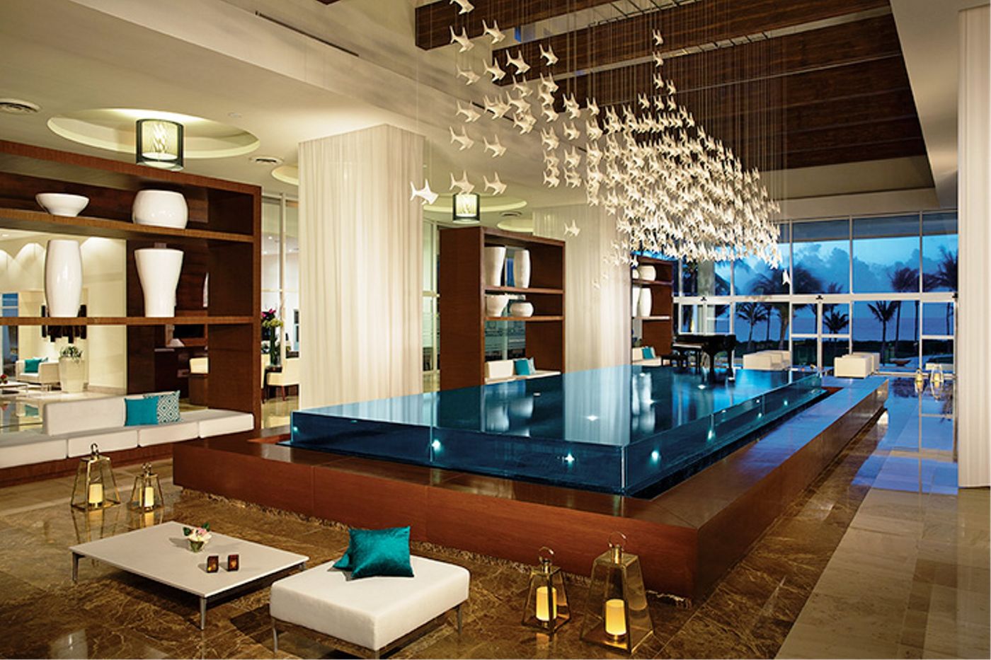 Dreams-Jade-Resort---Spa-Lobby-52