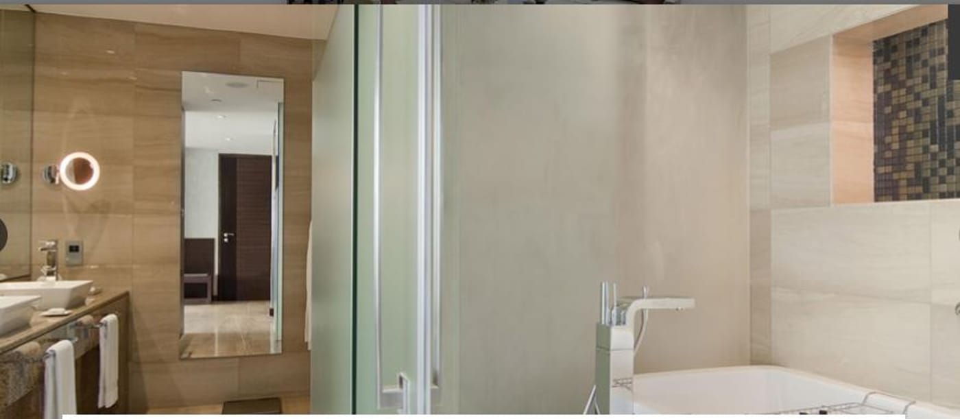 Fairmont-Bab-Al-Bahr-Room-47