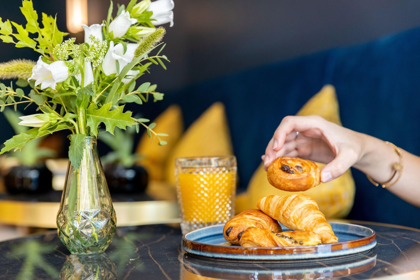 voco-Paris-Montparnasse-Restaurant-36