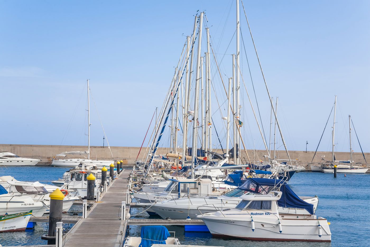 Santa-Barbara-Golf---Ocean-Club-General-view-55