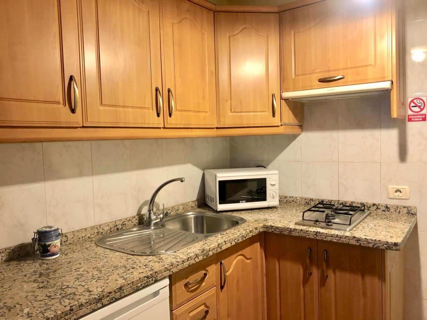 Estrella-Del-Norte-Room-32