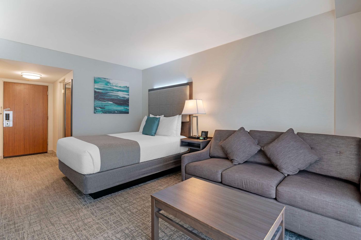 Best-Western-Plus-Sands-Room-30