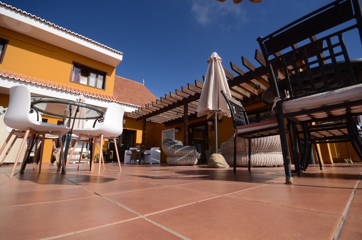 Alta-Monta----a-Terrace-11