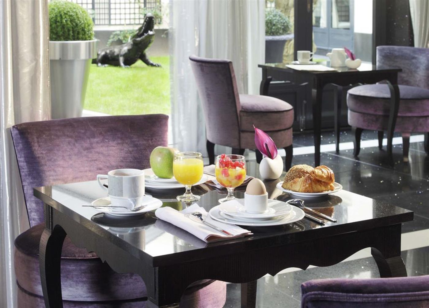 Maison-Albar-Hotels-Le-Diamond-Restaurant-8