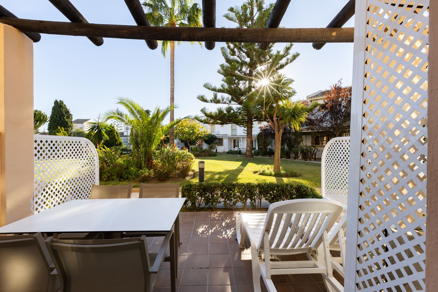 Ramada-Hotel---Suites-by-Wyndham-Costa-del-Sol-Room-19