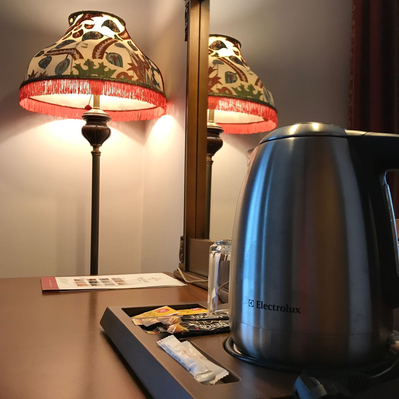 Sultanhan-Boutique-Room-7