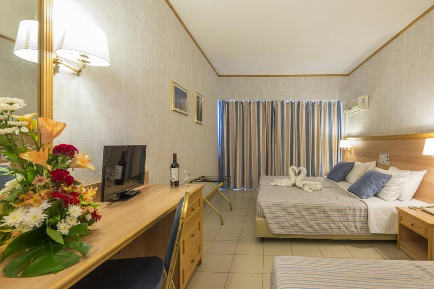 Princess-Of-Kos-Room-24