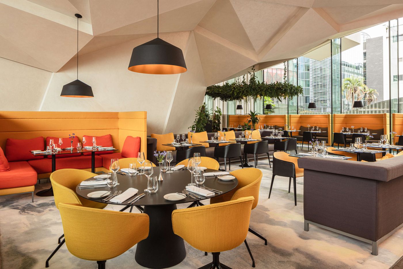 Anantara-The-Marker-Dublin-Restaurant-13