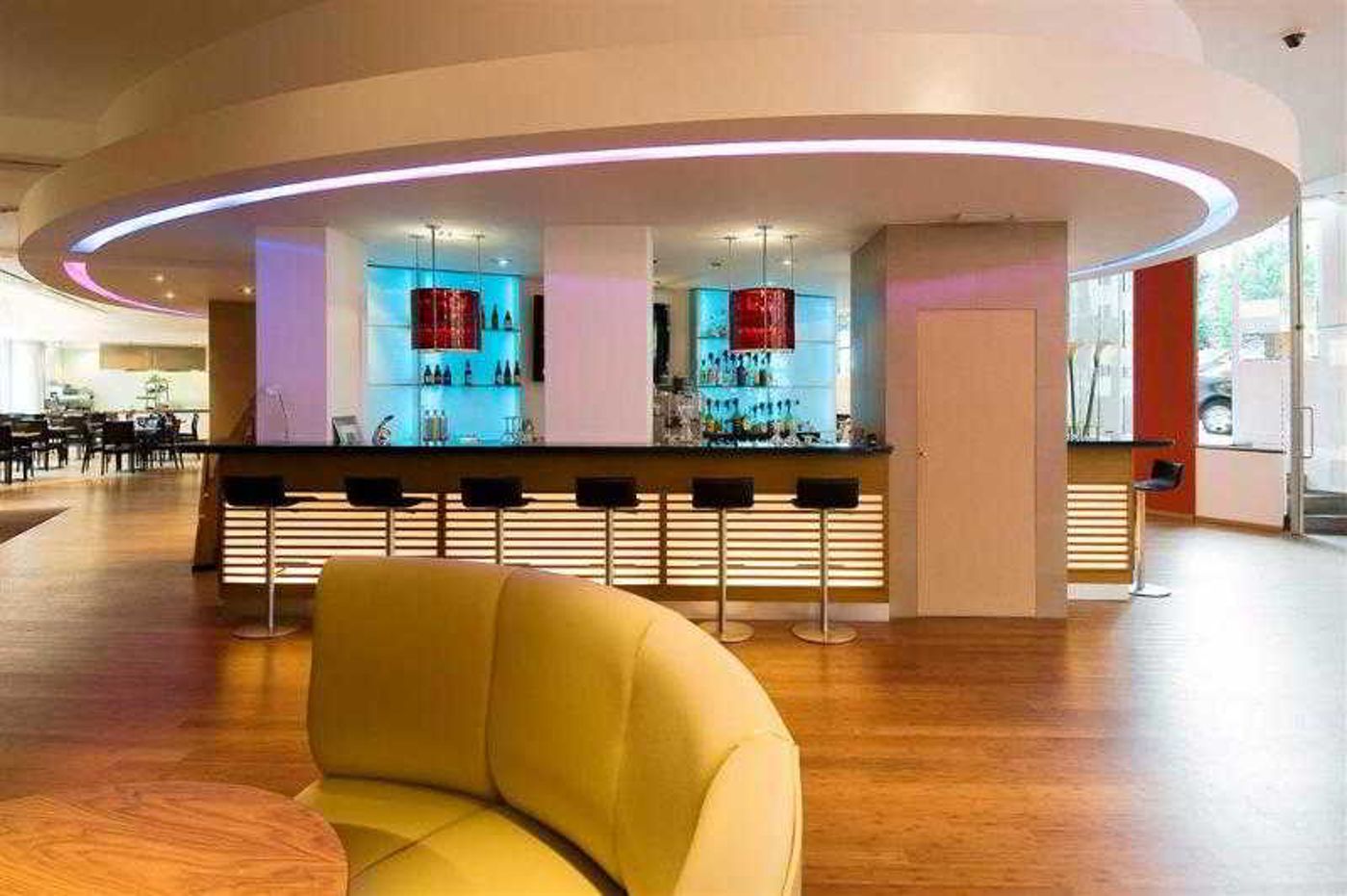 Novotel-Brussels-off-Grand-Place-General-view-28