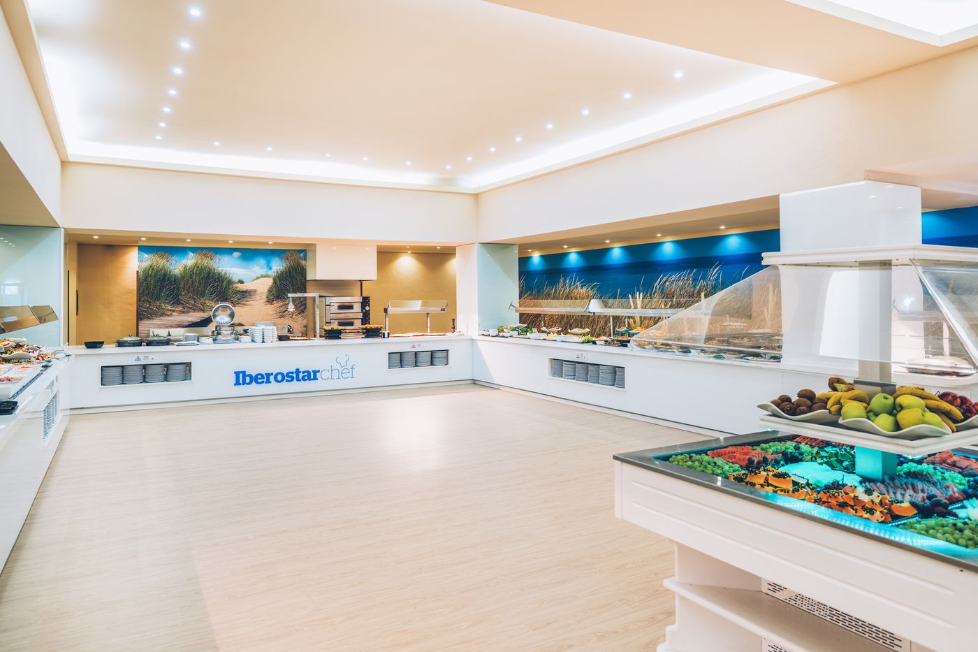 Iberostar Isla Canela