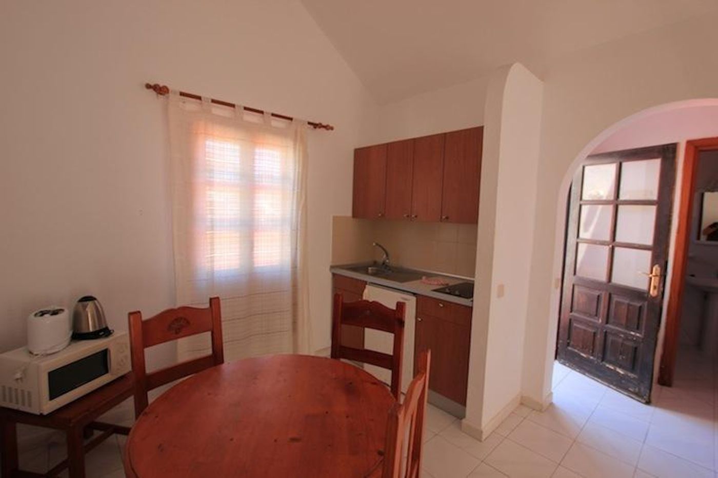 Fuerteventura-Beach-Club--General-view-17