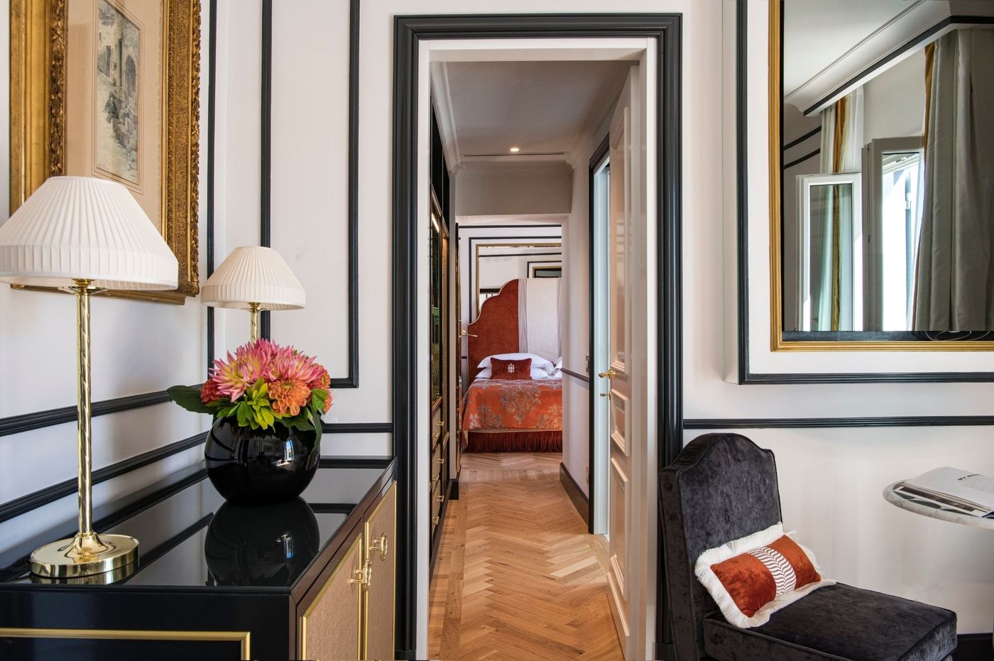 Hotel-D-Inghilterra-Room-4