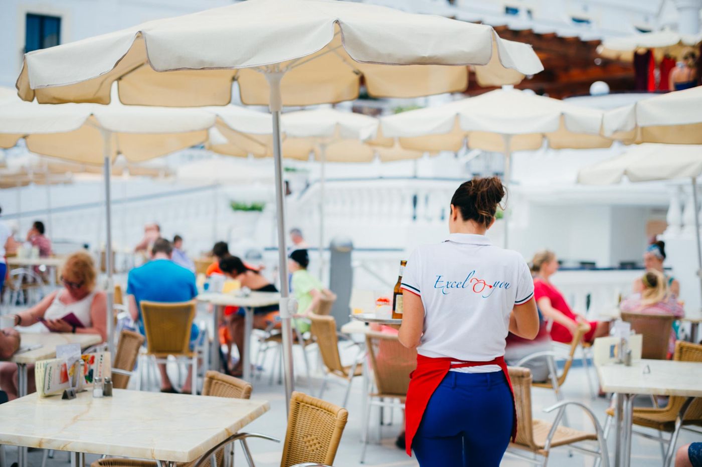 ONA-Hollywood-Mirage-Bar-25