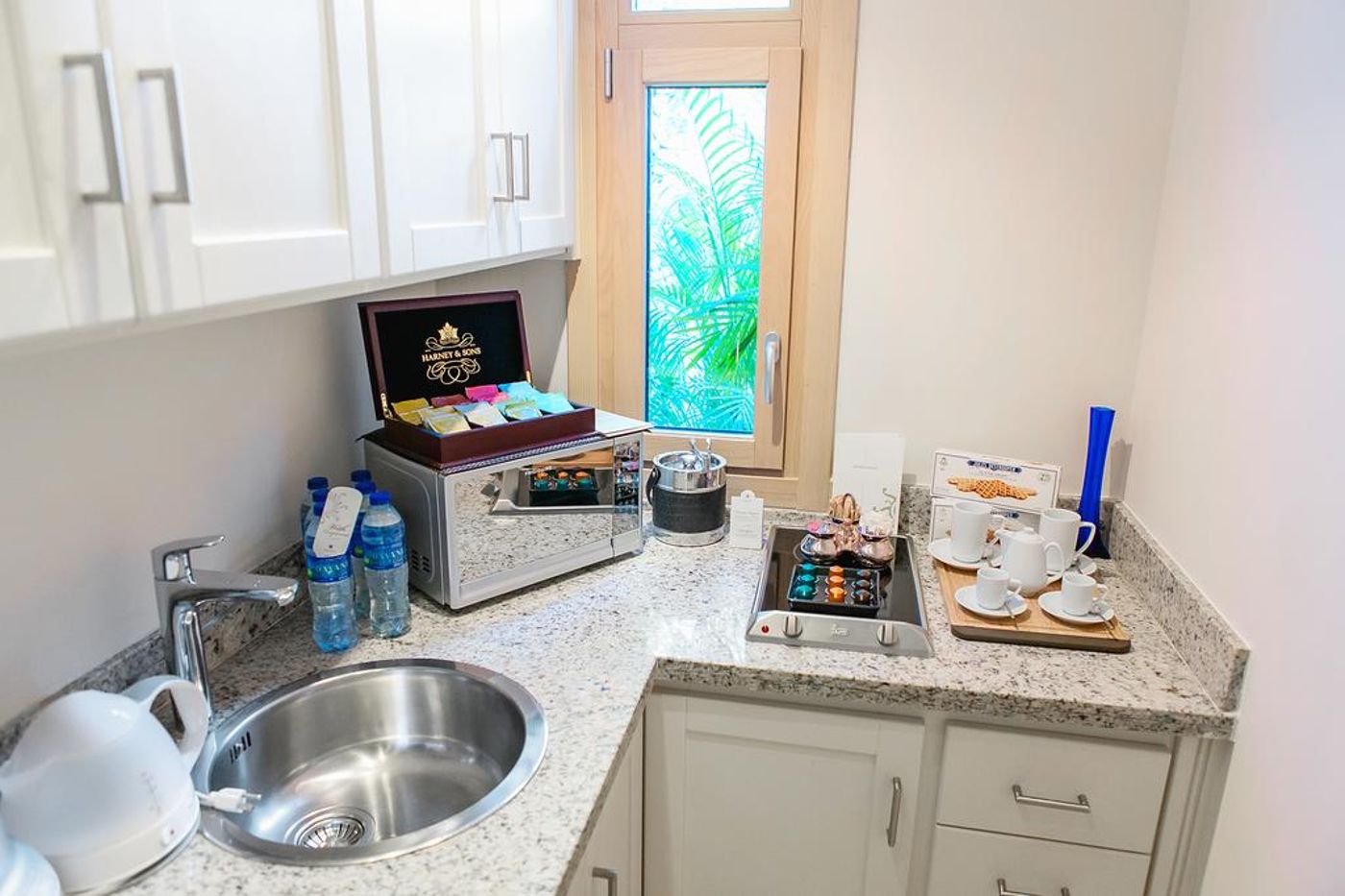 Eden Roc at Cap Cana