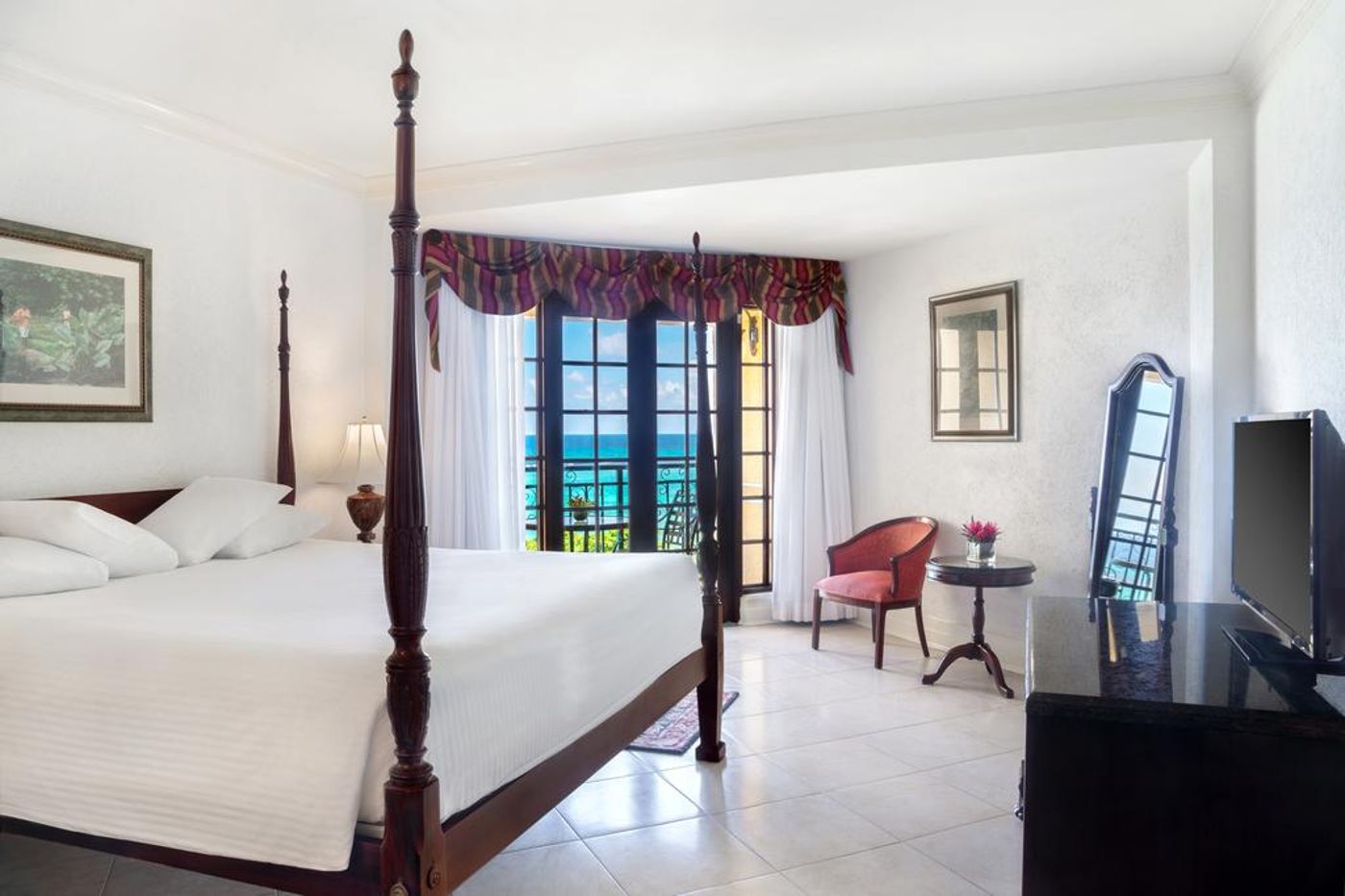 Jewel Dunns River Beach Resort - Adult Only