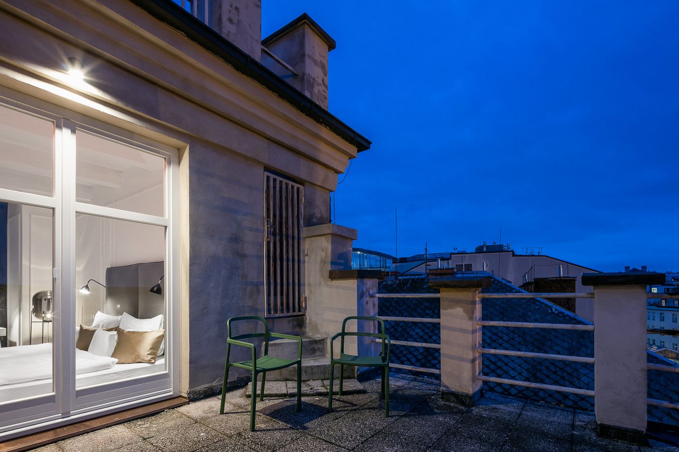 Pytloun-Boutique-Hotel-Prague-Room-9