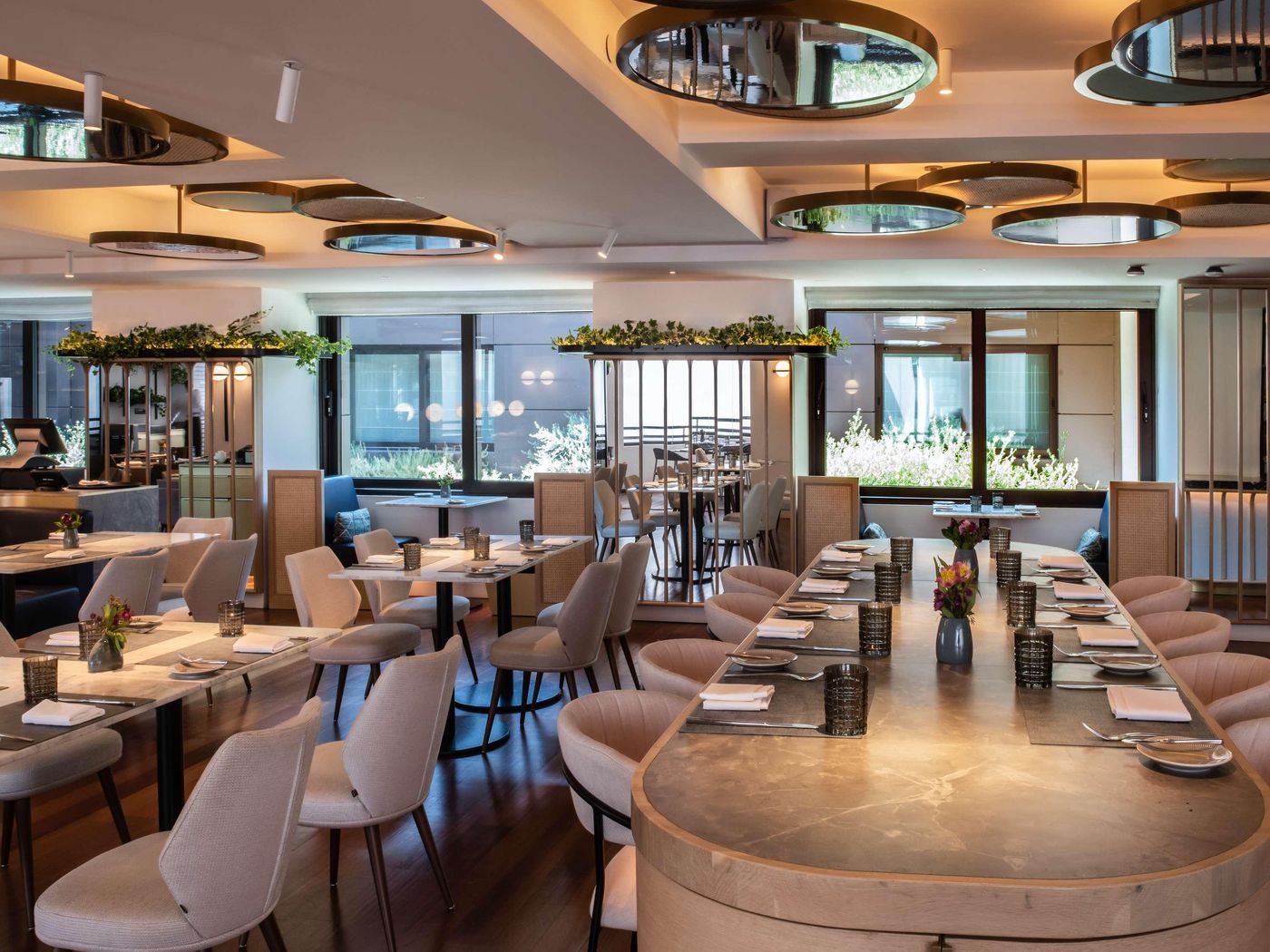 Athens-Capital-Center-Hotel-MGallery-Restaurant-51