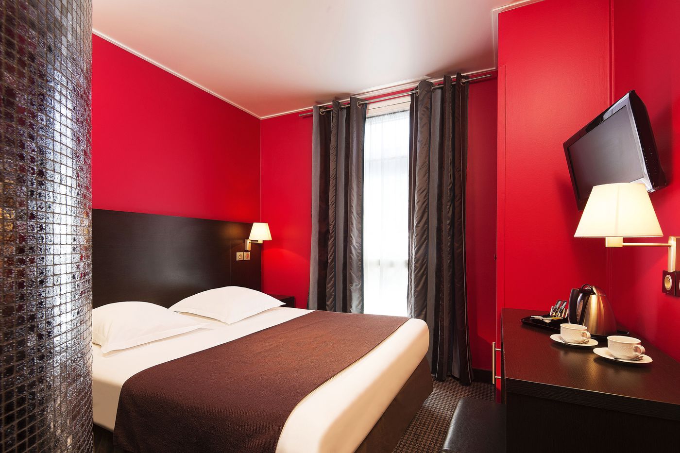 Hotel-Sophie-Germain-Room-4