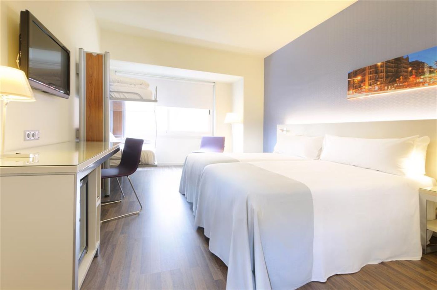 Libere-Madrid-Chamberi-Room-39