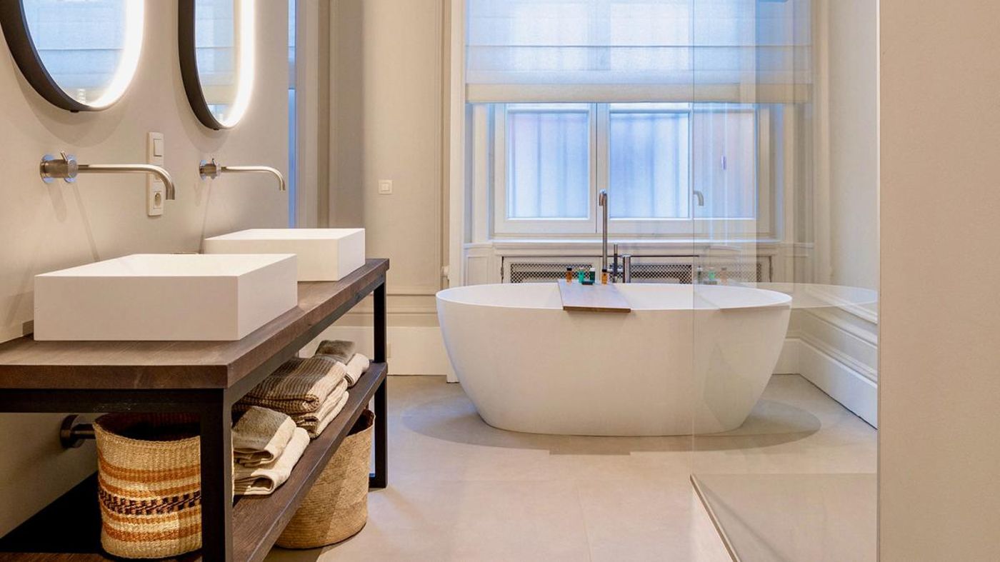 De Gulden Poorte-Belgium-Antwerpen-Room-10