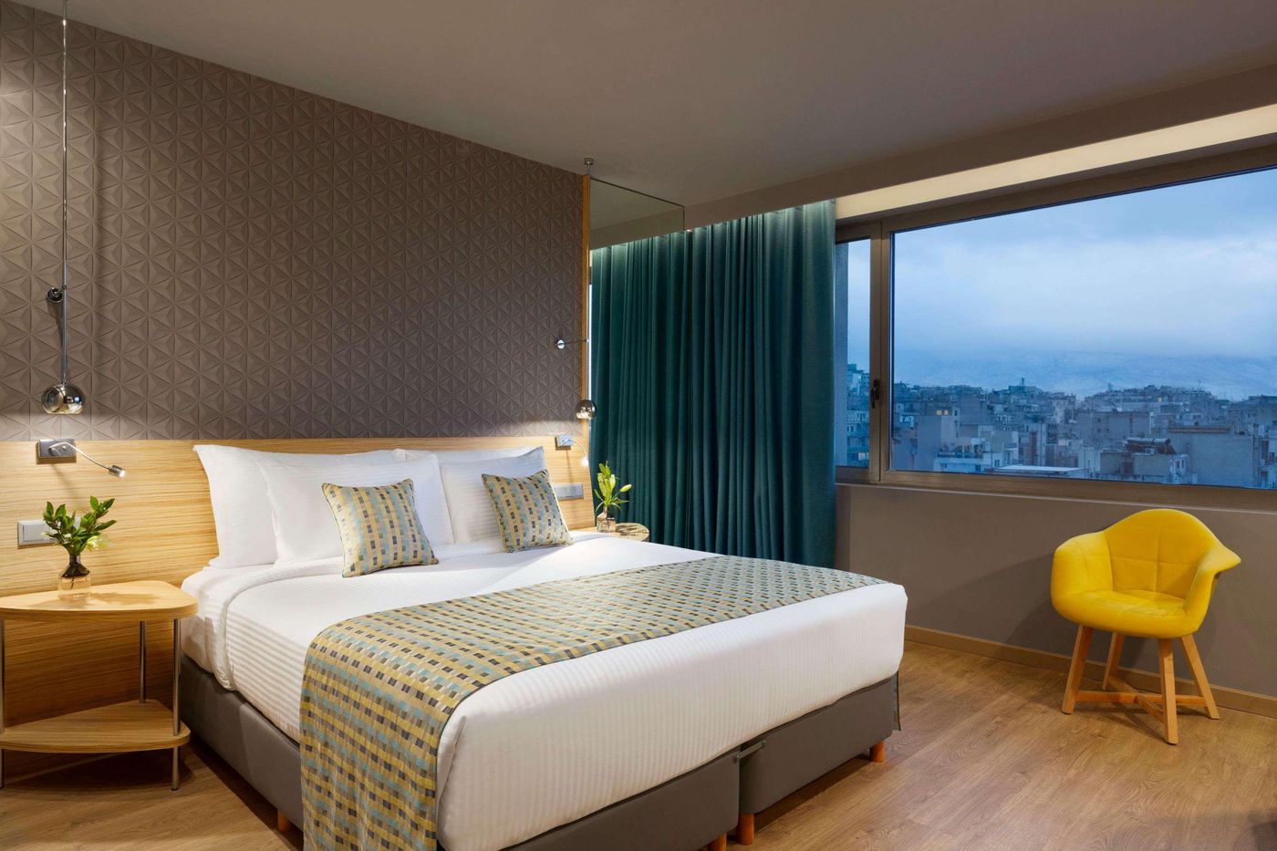 Wyndham-Grand-Athens-Room-24