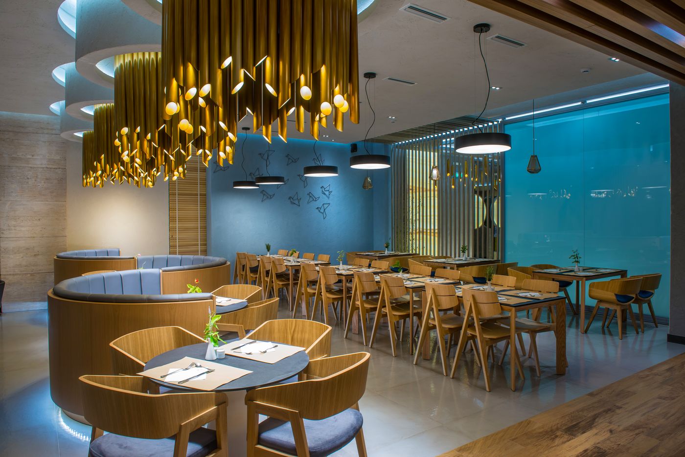 Fodele-Beach-Restaurant-39