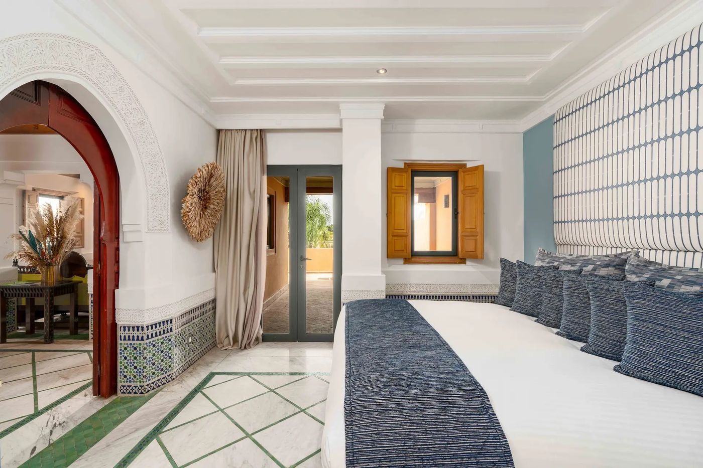 Jaal-Riad-Resort---Adults-Only-Room-24