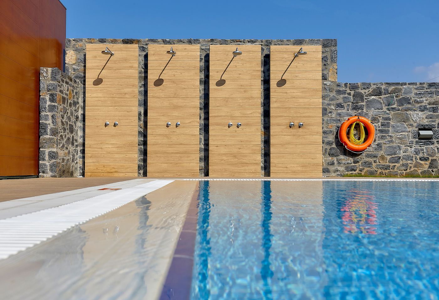 Astir-Beach-General-view-8