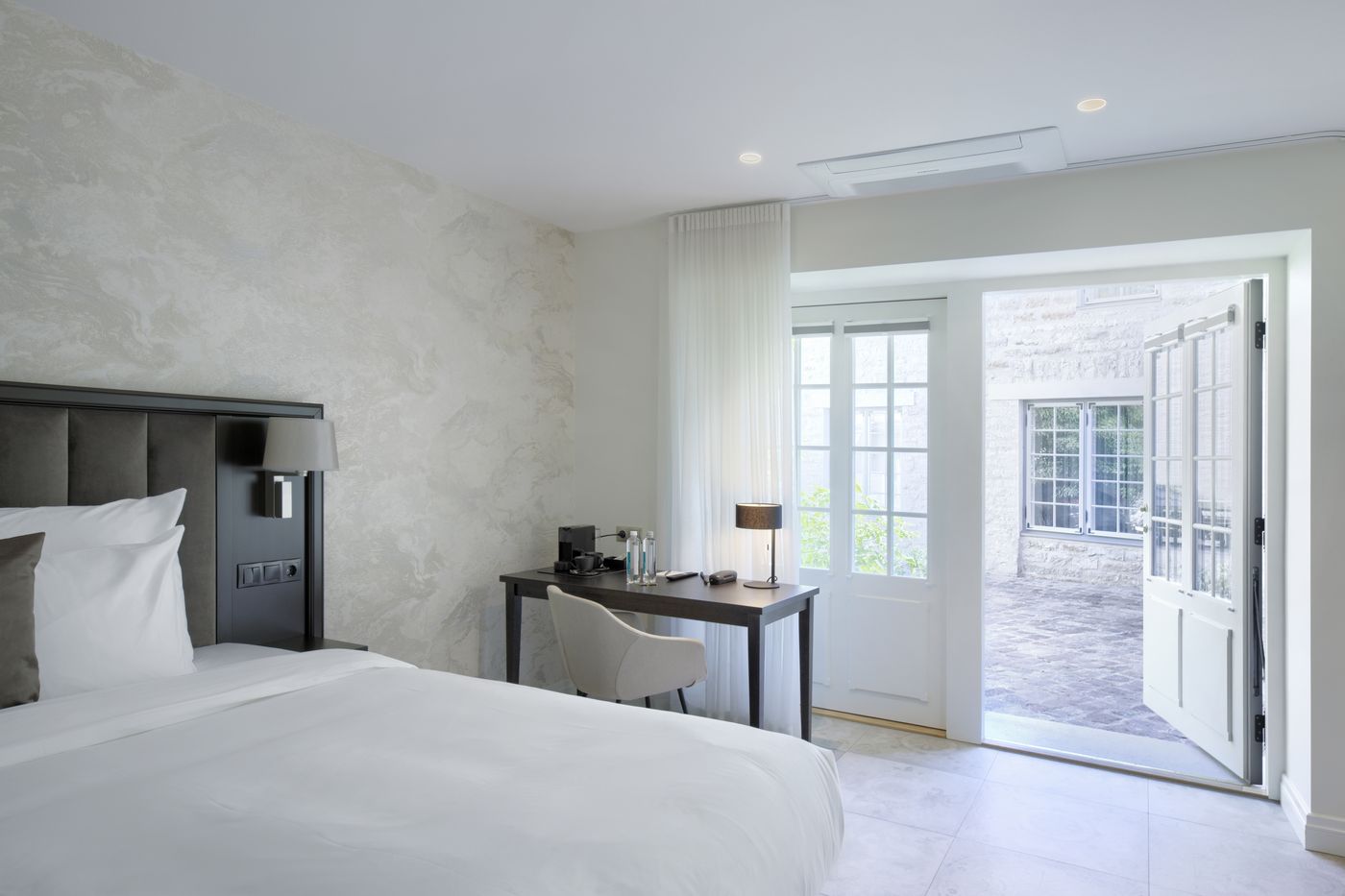 Nunne-Boutique-Hotel-Room-45