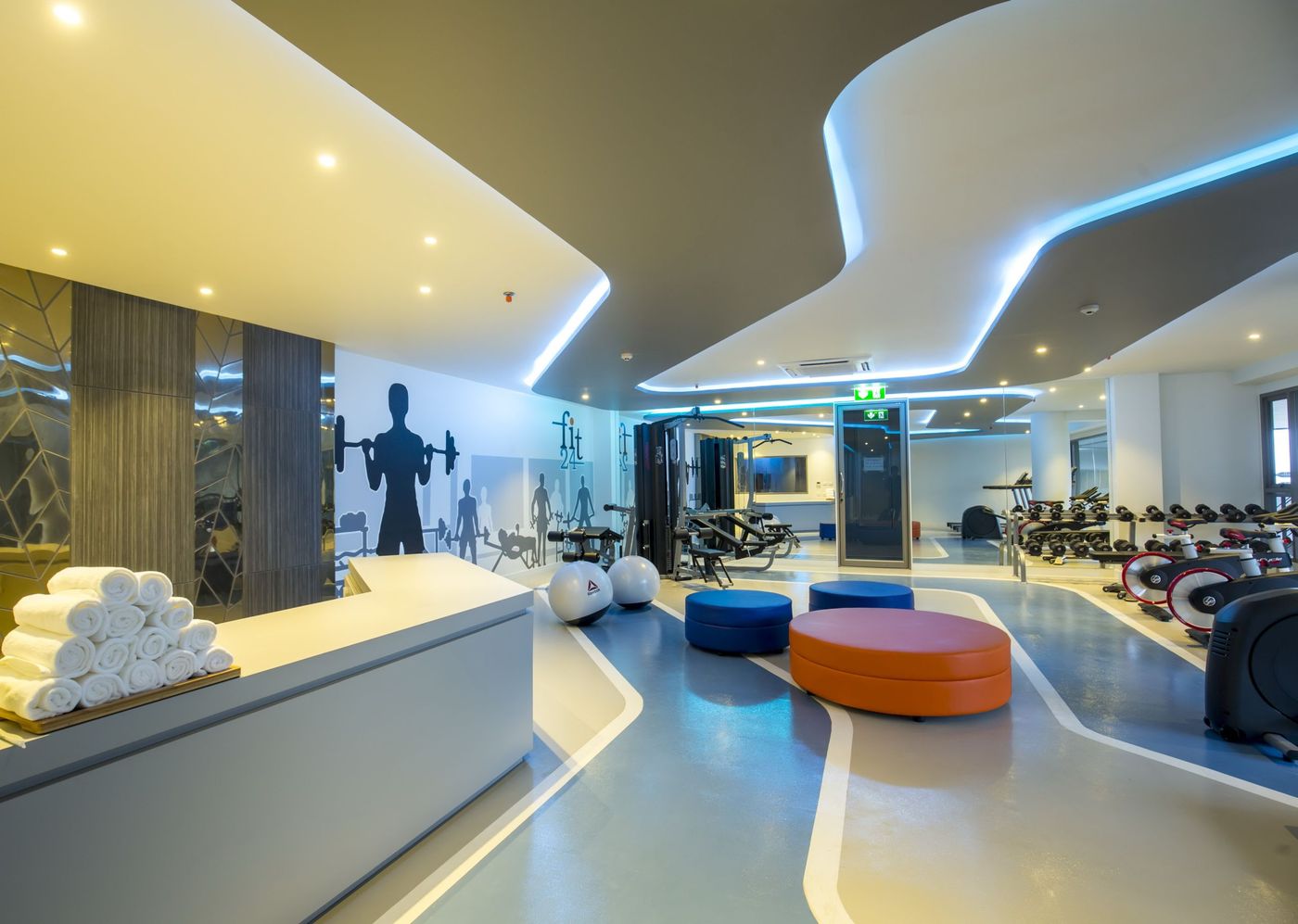 The-SIS-Kata-Resort-Sports-and-Entertainment-81