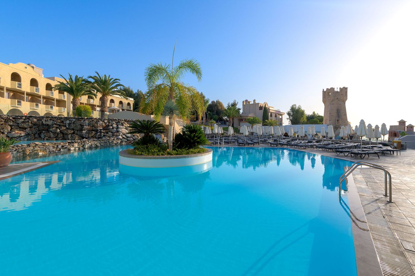 Lindos-Royal-Hotel-Pool-1