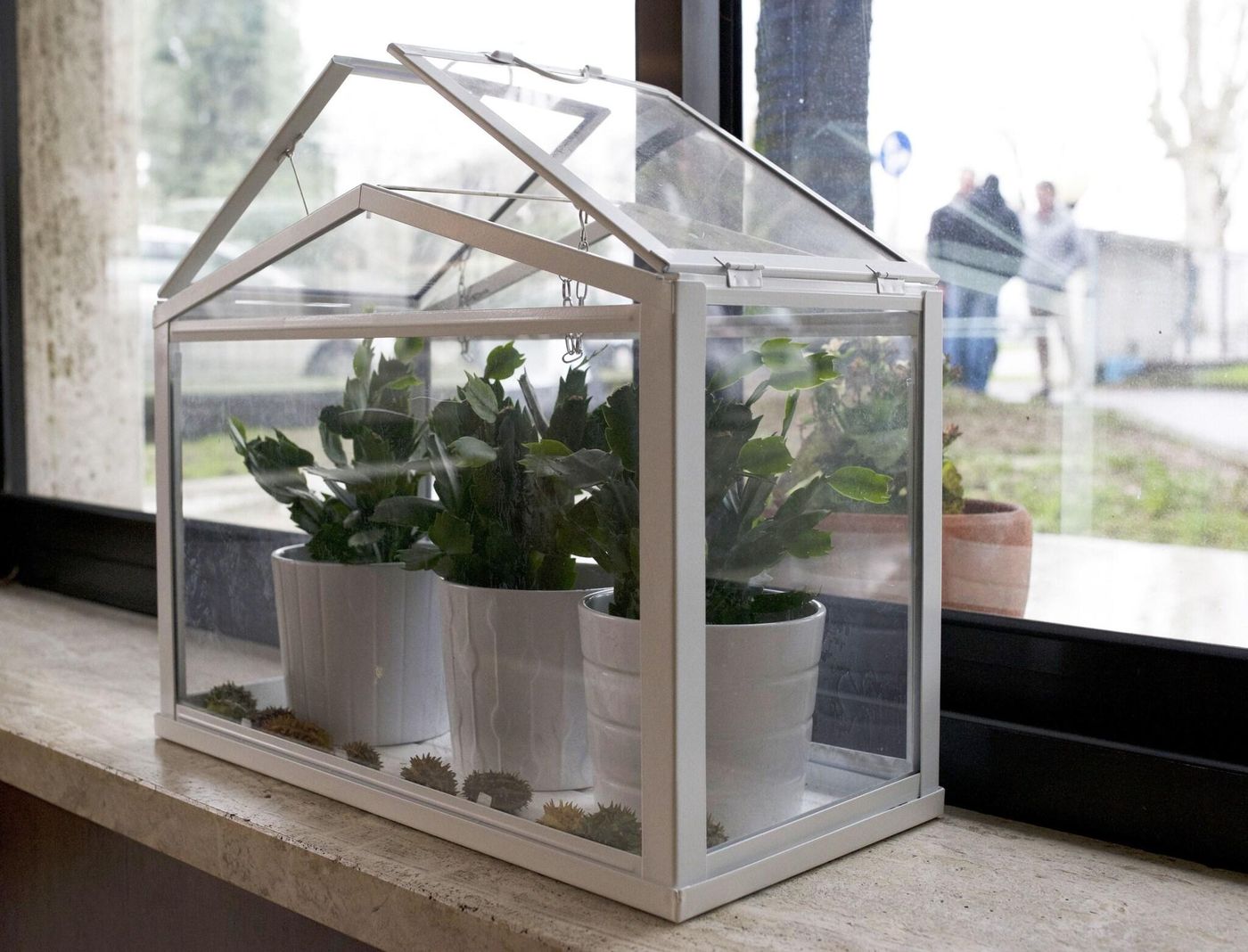 Club-Hotel-Venice-Lobby-1