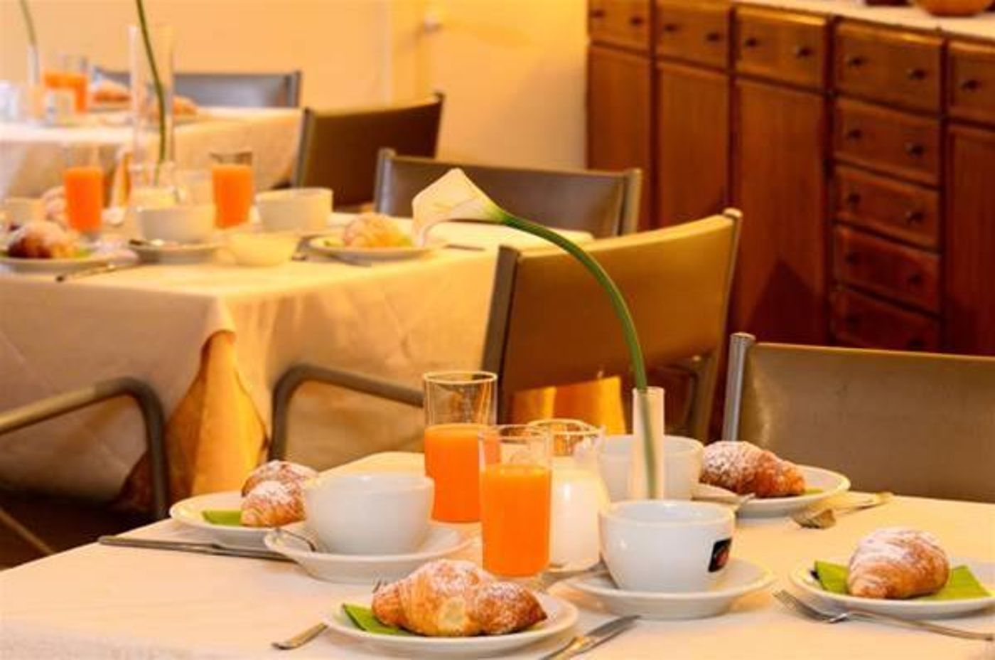 Le Grazie-Italy-ASSISI-General view-9