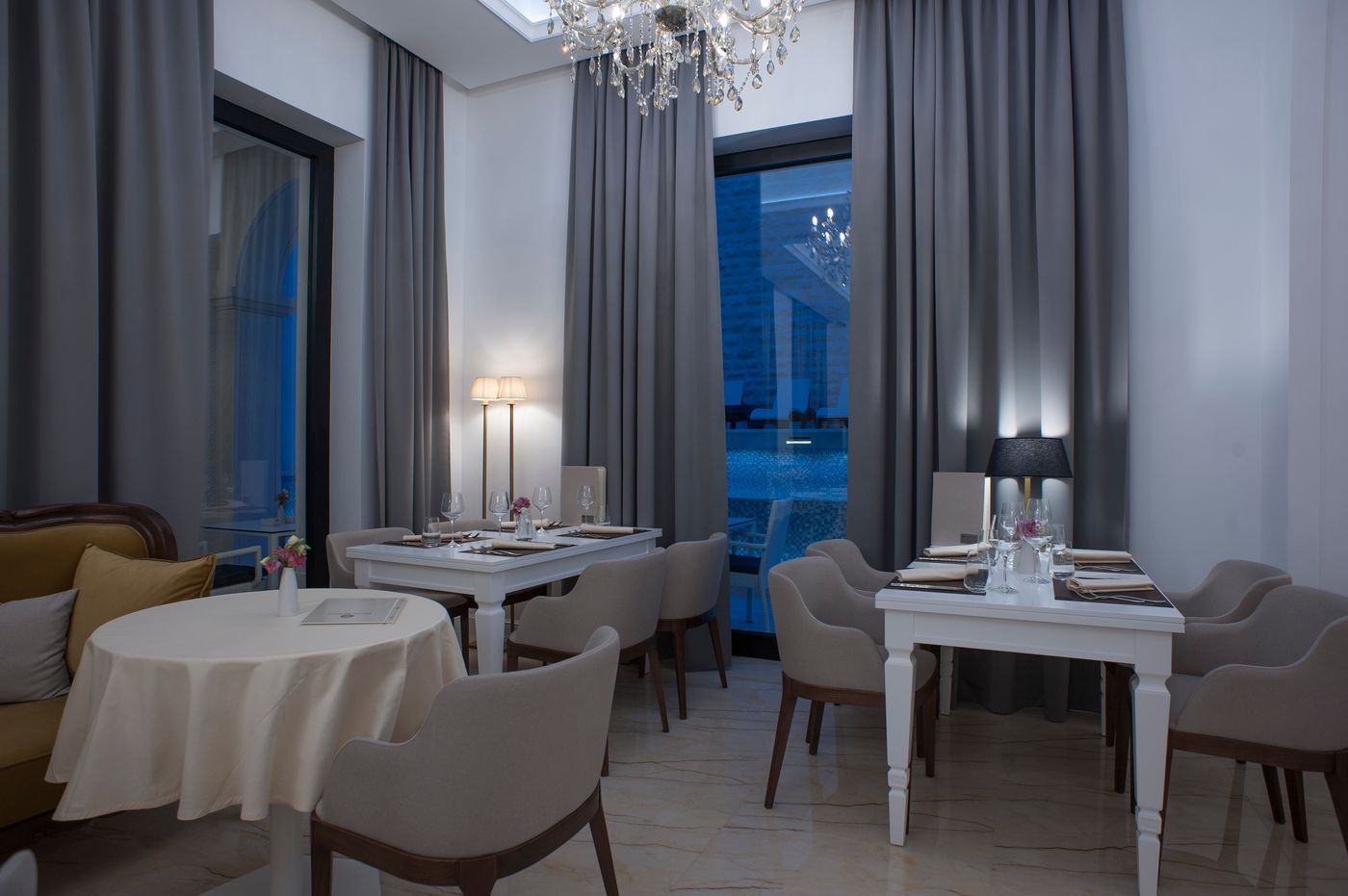 Hotel-Moskva-Restaurant-22