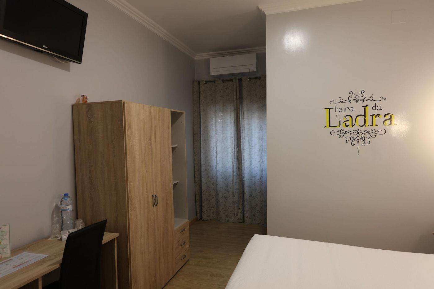 O-El-trico-Guesthouse-Room-30