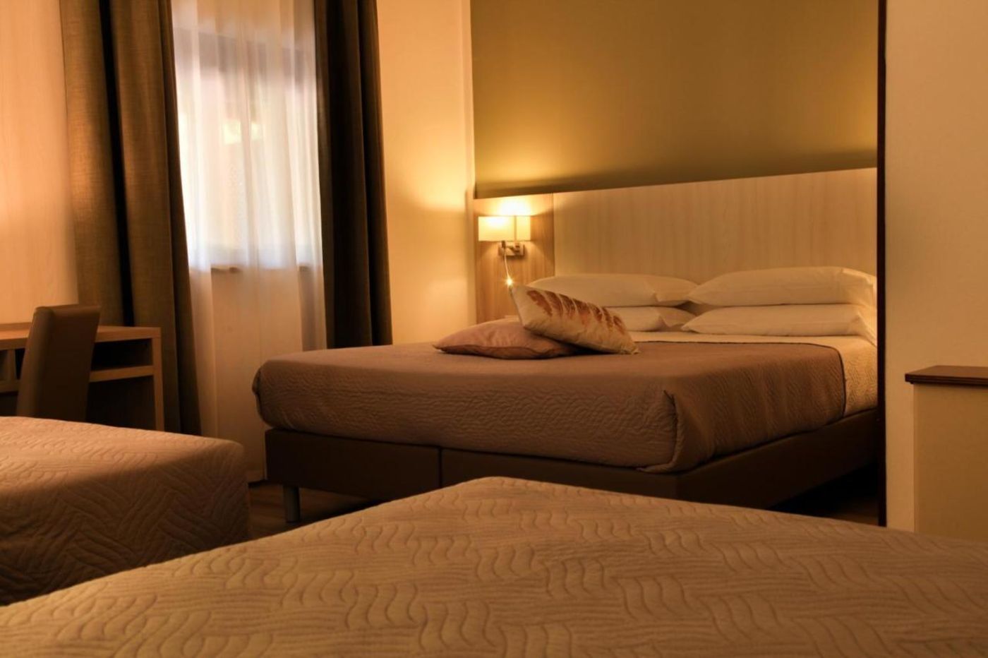 Pausania-Inn-Room-22