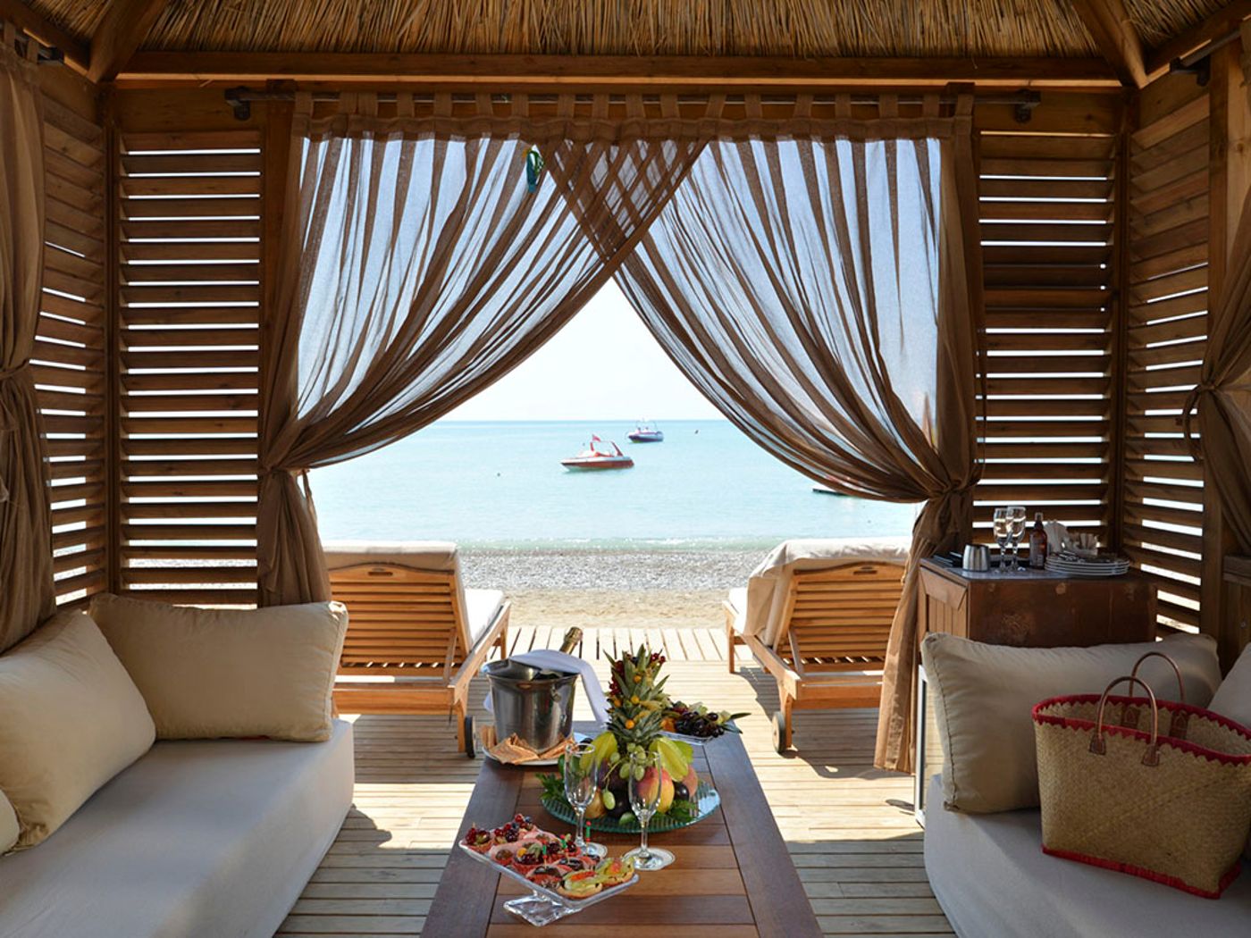 Dobedan-Exclusive-Hotel---Spa-Beach-86