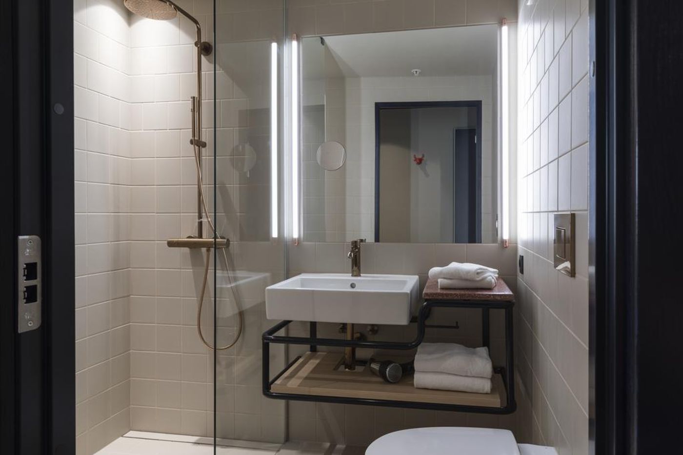 Scandic-Kodbyen-Room-53