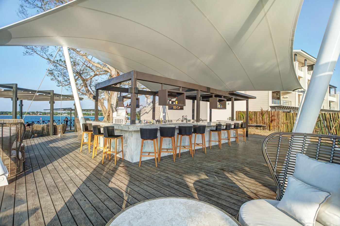 Hideaway-At-Royalton-Negril-Bar-19