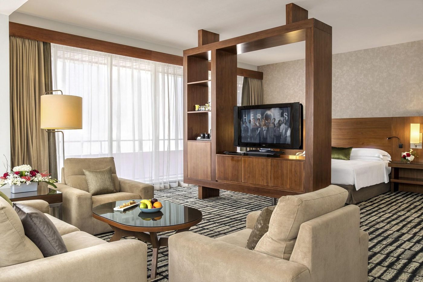 Jumeira-Rotana-Room-16