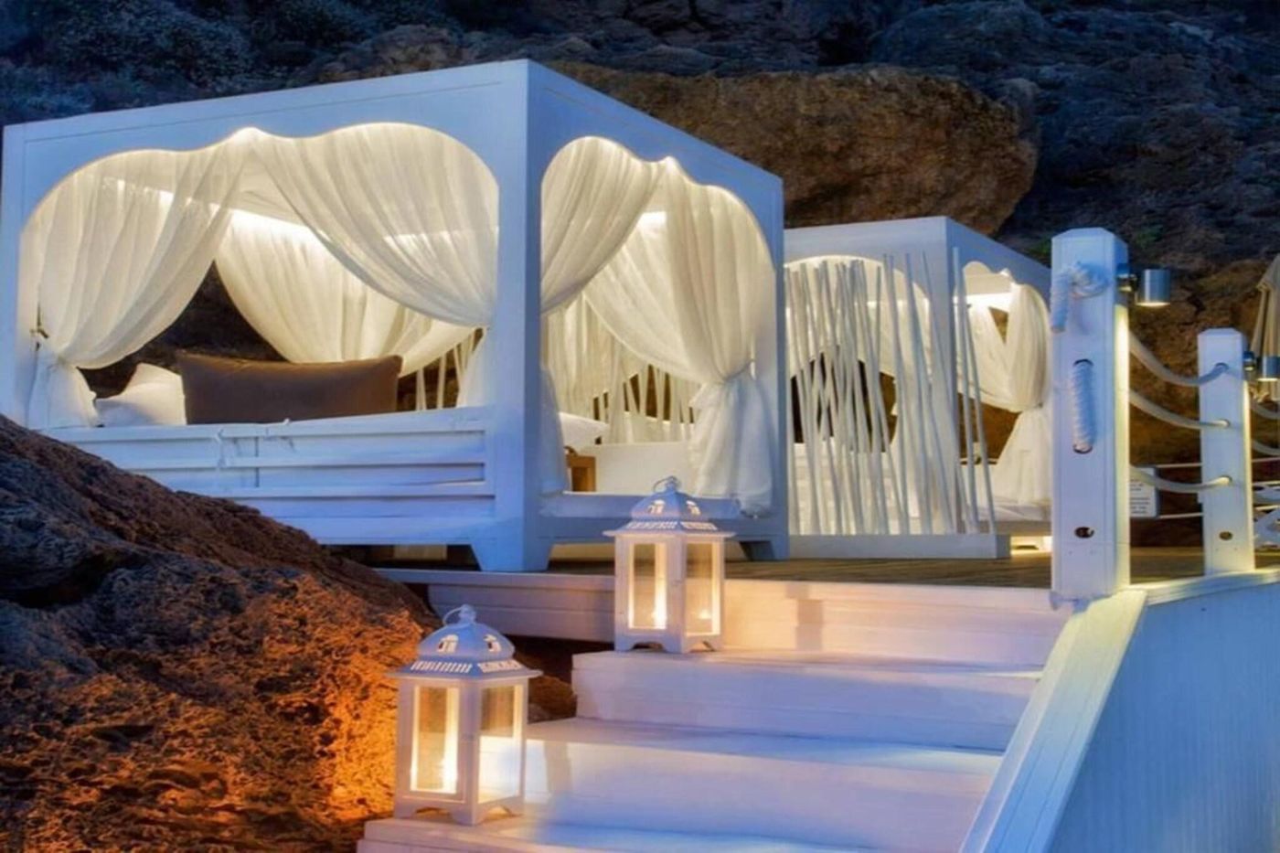 La-Boutique-Hotel-General-view-69