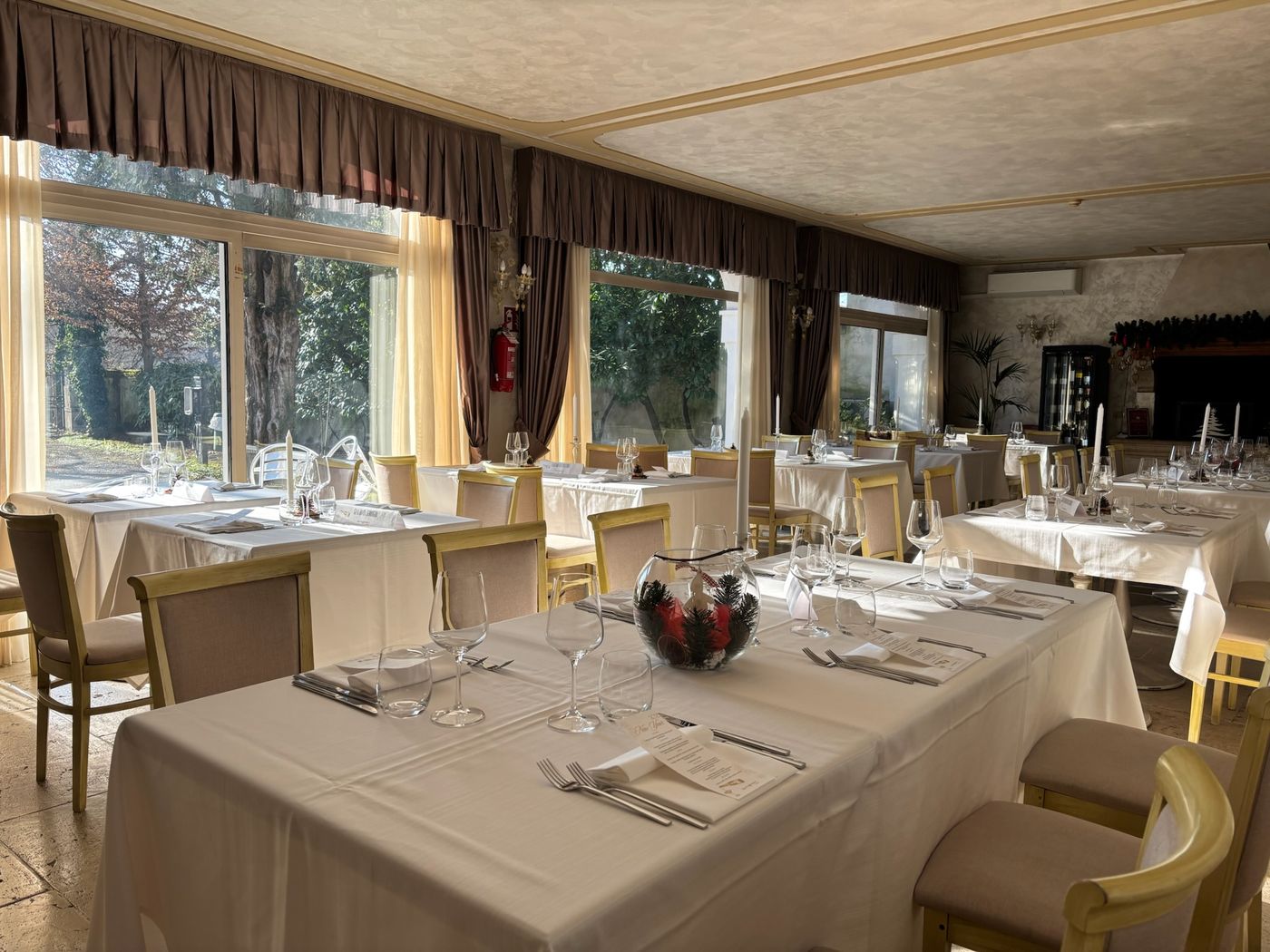 Villa-Patriarca-Restaurant-35