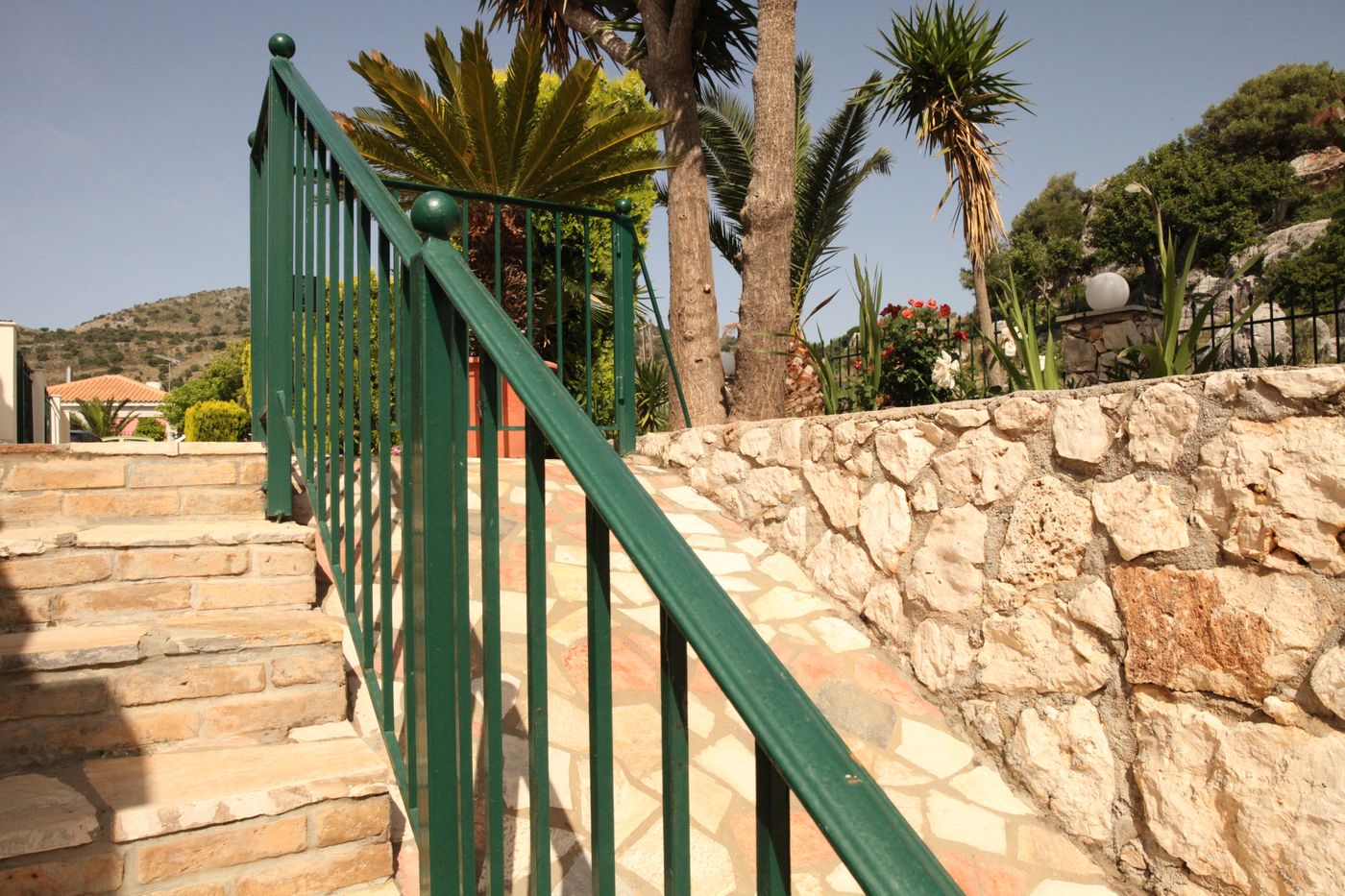 Agnantio-General-view-23