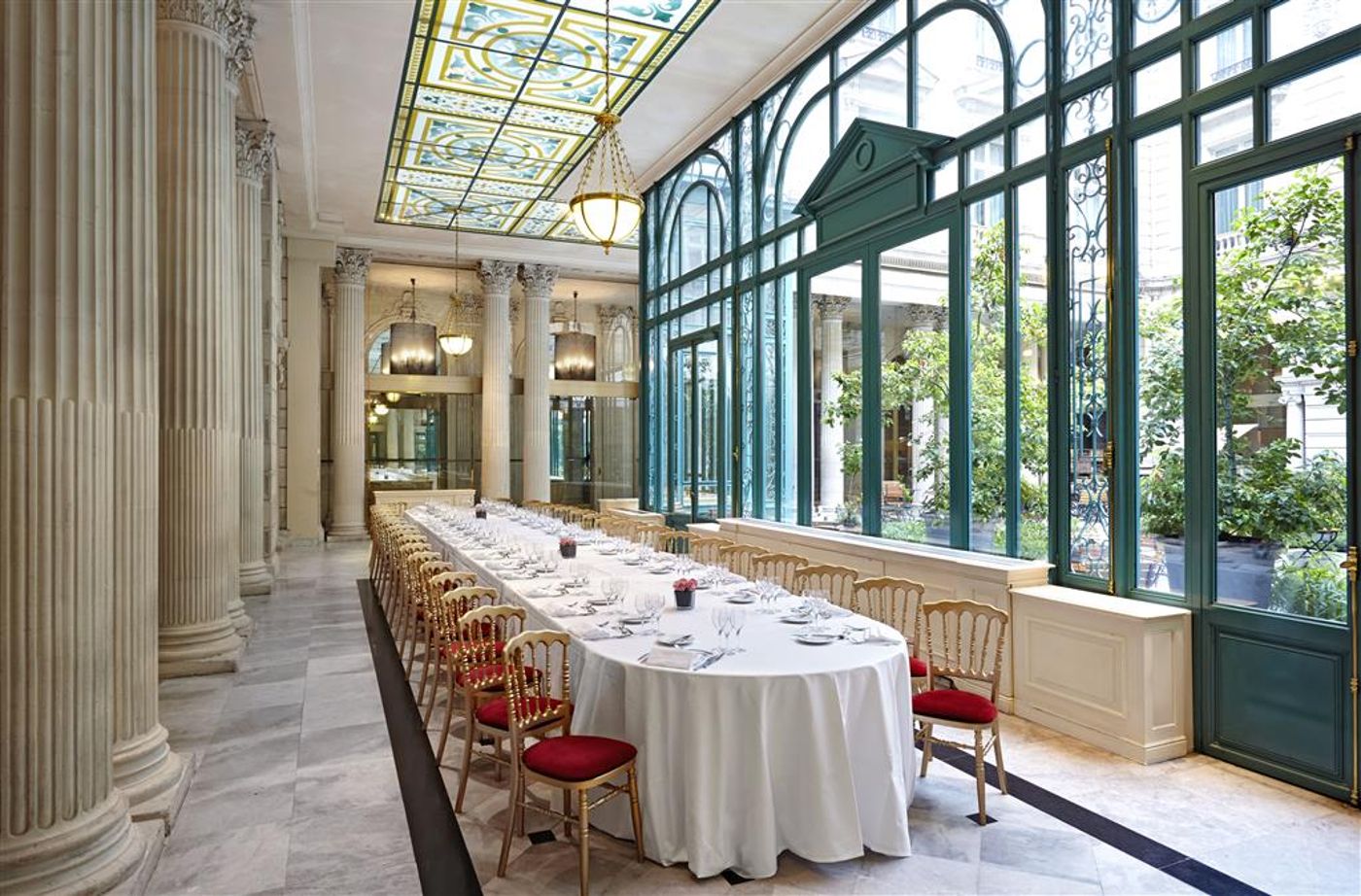 The-Westin-Paris-General-view-48