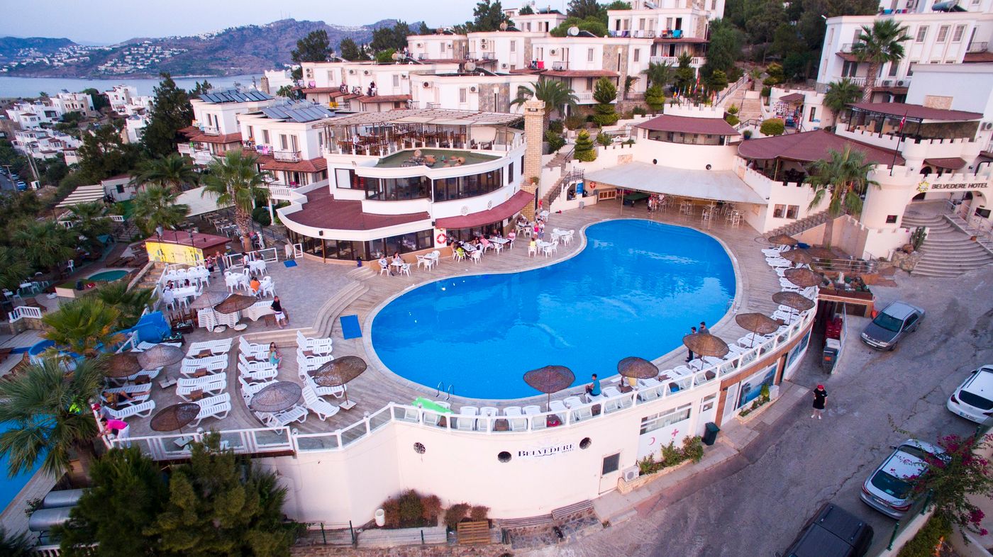 Family-Belvedere-General-view-1