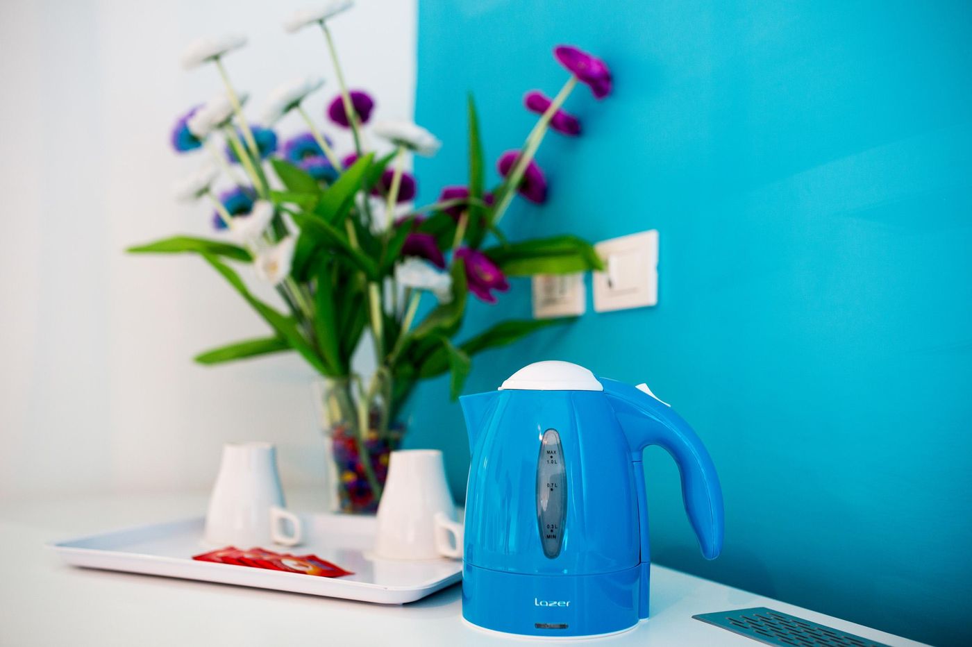 Emily-Suites-Room-22